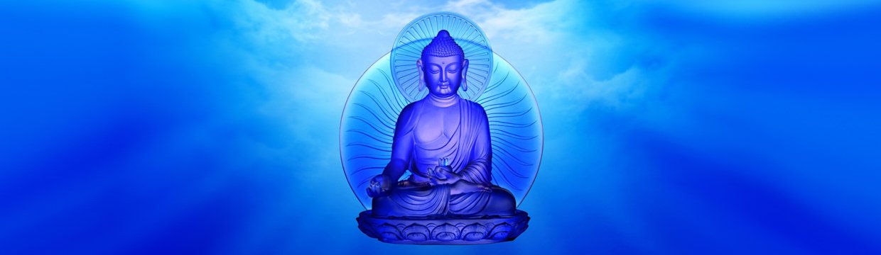 Collection_Medicine-Buddha_Wishes.For.Sentient.Being_1240x360_4bbbfa98-99d2-46ca-bf90-946be1f47e60.jpg