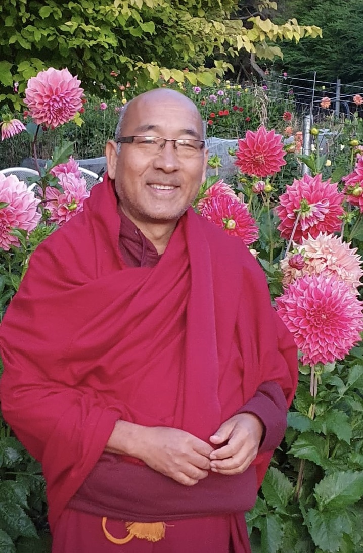 24A4E7C1 6AD0 49D4 9854 F97D7678B74C 1 105 c