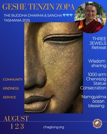 EB4AA0C2 EF2B 4478 9BD8 DB4BCE1721D8 4 5005 c