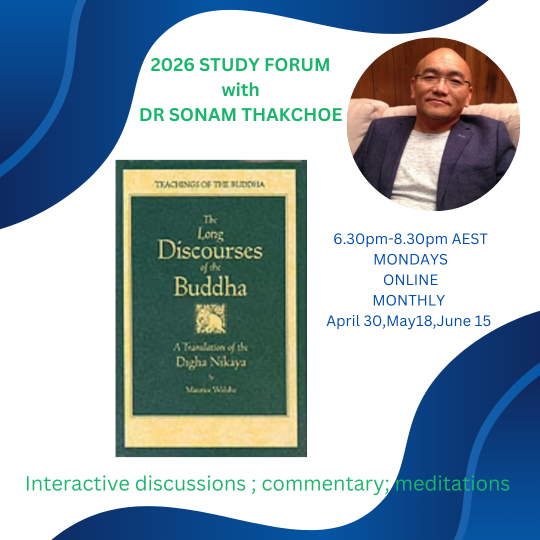 Monthly_Study_Forum_with_Dr_Sonam_Thakchoe.png